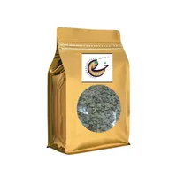 Khatun's local thyme demo - 500 g