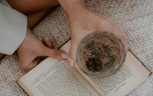 The best demos for becoming (10 different types)