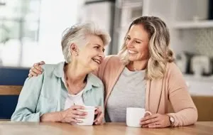 The best demos to bring down blood sugar