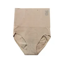 Double-layered fabrication and lift code 11005-21