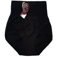 ME800 Model Model Model