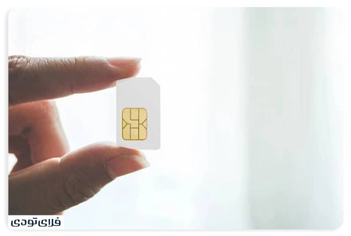 Travel to Cyprus Cyprus SIM card