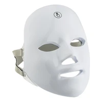 RF FACE SIMILAR HLX-20 Model