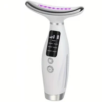 Model 1 rejuvenation machine