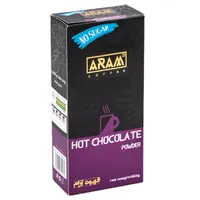 Hot chuckle powder without calm sugar - 150 g