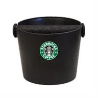 Nackbox Starbucks Model S01