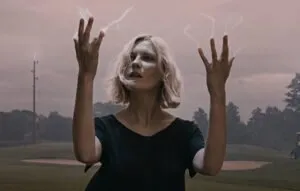 10 scary and top drama movies that are hard to watch again