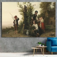 SDT221 Classic Design Chassis Panel