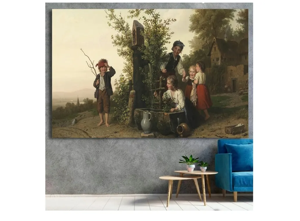 SDT221 Classic Design Chassis Panel