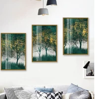 Atrisa Modern Model AT0101 Set 3 Numerical