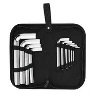 Alan Deli Model DL3110 Pack 10