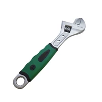 France wrench Tusn Model 14193 10 -inch size