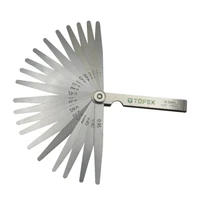 YP-902-20-20.5-1mm Filler Wrench Model  