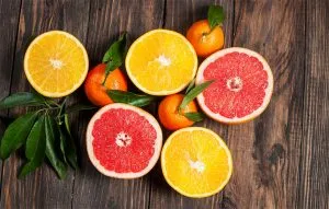 4 natural foods that work better than antihistamine tablets