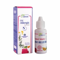 Oxy -Sensitivity Operation Model 01 Size 30ml