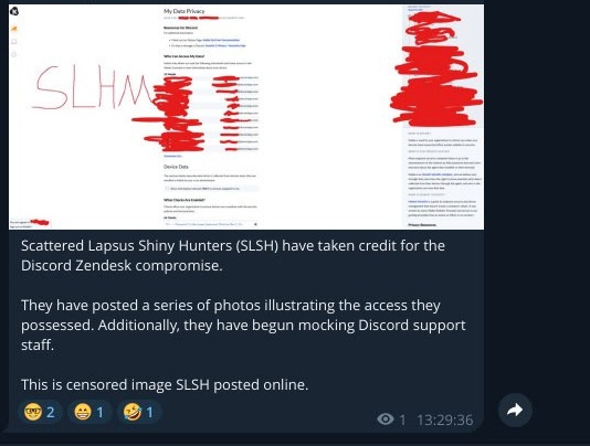 Discord-Data-Breach2 Discord