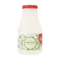 Bijan white vinegar - 3 liter