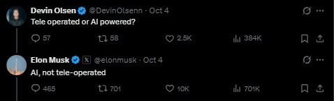 Watch-Tesla-Optimus-Raster-Kung-Fu2 Optimus robot