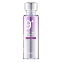 Anti -wrinkle serum and lifting of the +9 model for skin types 50 ml volume