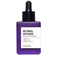 Sam Bay May Retinol Model 30ml volume