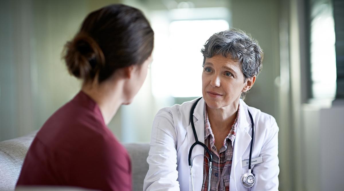 Women Live Longer than Men Scientists Might Finally Know Chort-1 Women live more than men; Scientists may have found the reason - Digino