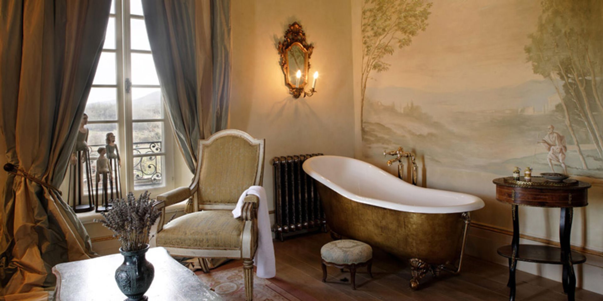 Boutique Boutique Hotel Bourgo Santo Santo Pietro