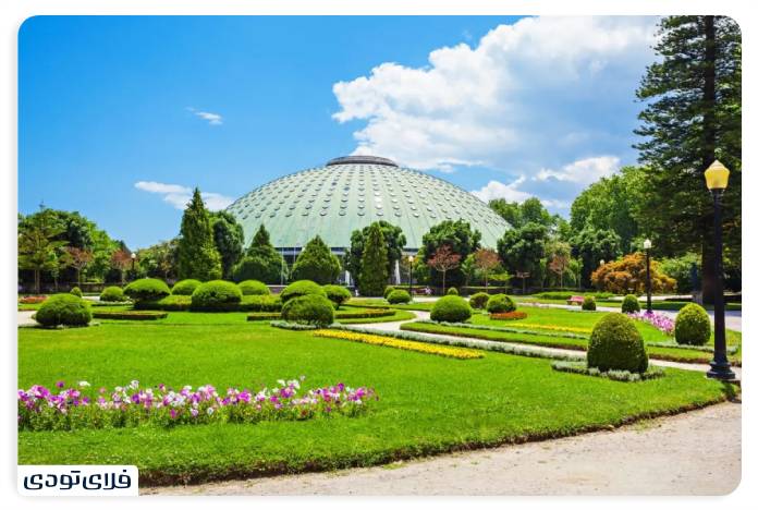 The best places of Porto Portugal