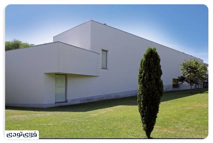 The best places of Porto Portugal