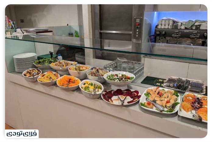 The best places of Porto Portugal