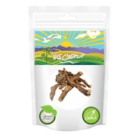 Demonoush root of licorice - 200 g