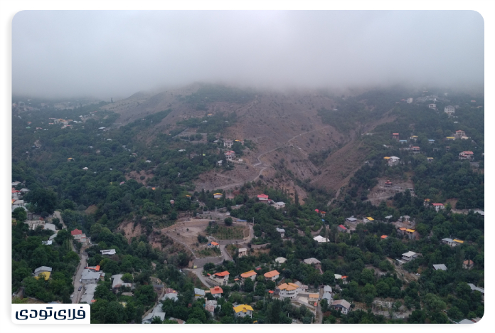 Travel recommendations to the village of Pleur 