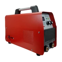 Arva Welding Inverter Code 2101