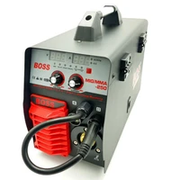 MIG/MMA-2550 Welding Machine 250 amps