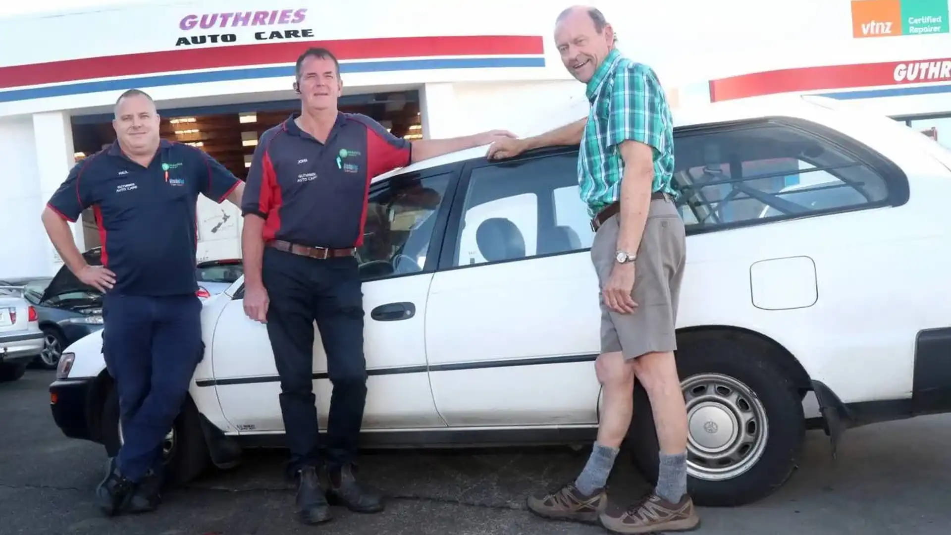 What-Happens-WORD-YOUR-CAR-HITS-One-Million-Kilometres3 One million kilometers