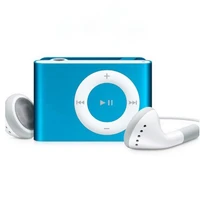 Z-MP3 music player