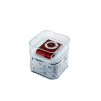 SM-MP3 Music Player