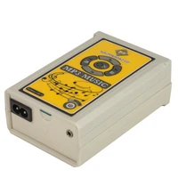 SP-MP3-LW Audio Music Player Model