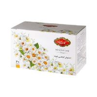 Golestan Chamomile Herbal Demonous 20