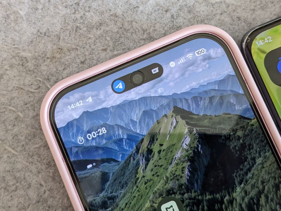 How to convert your Xiaomi Hyperos 2 interface to Hyperos 3 - Digino