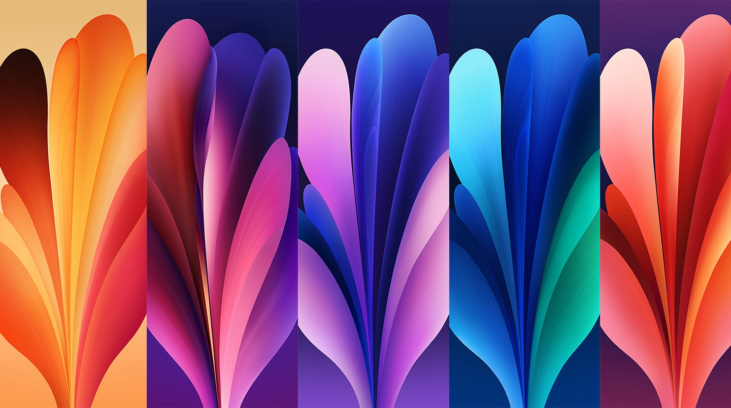 How to convert your Xiaomi Hyperos 2 interface to Hyperos 3 - Digino