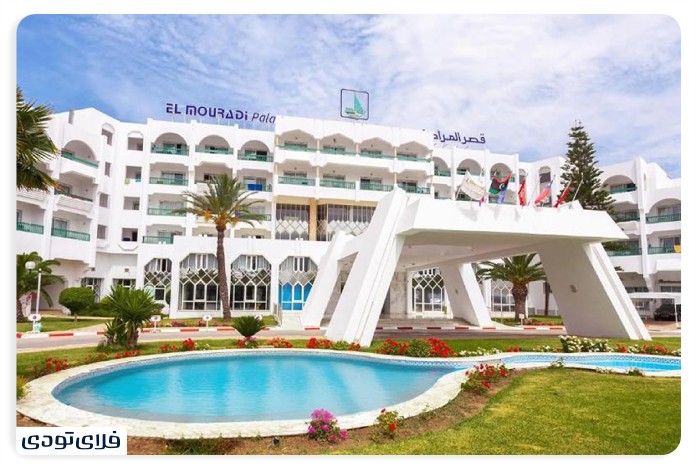 Travel to Tunisia Travel to Tunisia From ancient Rome to the Mediterranean coast