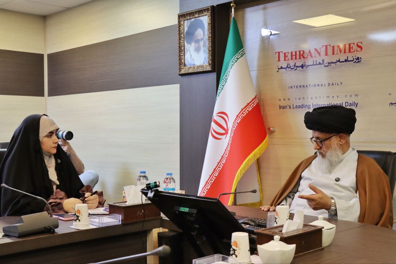 The recapture of the Bagram base is rejected; Even a living American will not go