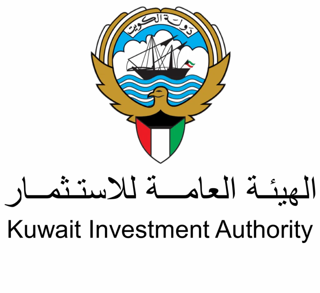 Why is Kuwait's most expensive currency? Kuwaiti Investment Organization