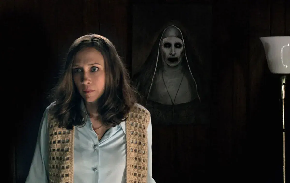 Summon Collection Movies