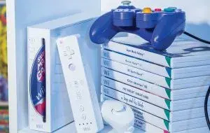 Death of game consoles; How did every generation say goodbye to players?