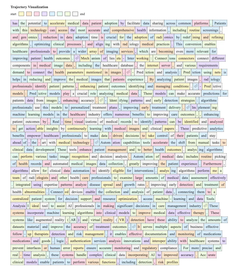 Introducing Apple's Quick Language Model
