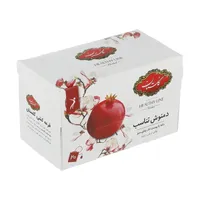 Pomegranate Mixed Pomegranate Mixed Golestan Pack 20