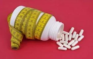 The best time to take a multivitamin for slimming
