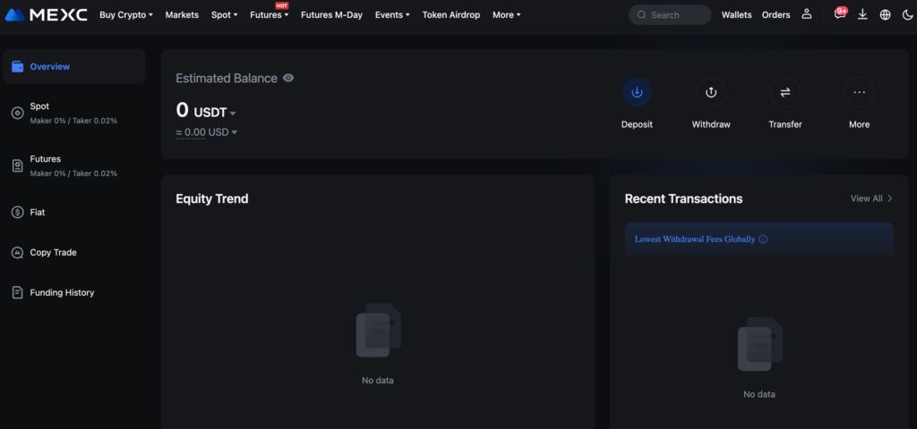What is the method of buying tone Kevin? Learn how to buy tone Kevin (TON) Wallet