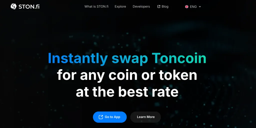 What is the method of buying tone Kevin? Learn how to buy tone Kevin (TON) The decentralized currency exchanging acetone
